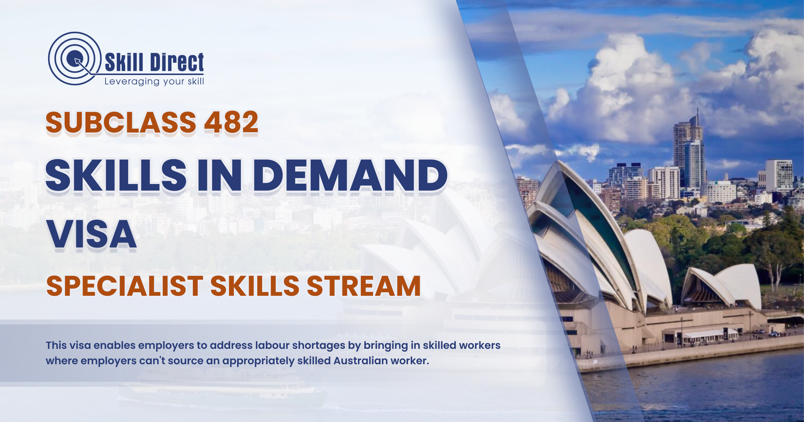 Skills Assessment_SEO (2560 x 1344 px) (1)