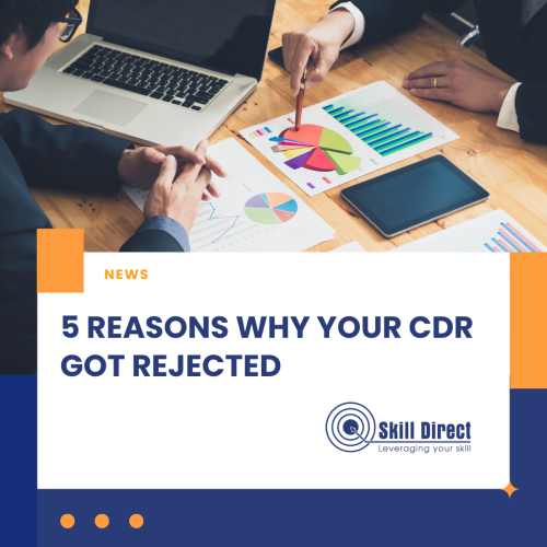 Breaking News - 2025-09-24T165004.727